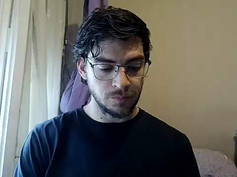GringoDelicius – live chatrum