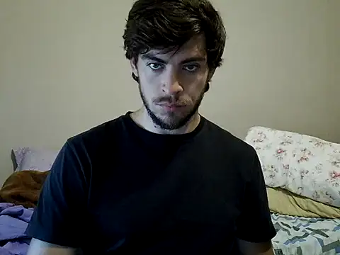 GringoDelicius' Live Chat Room