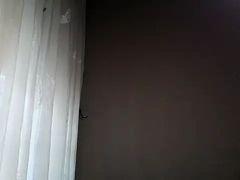 GringoDelicius élő chatszobája