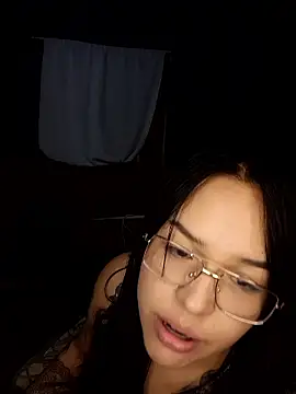 karlyxvill – live chatrum