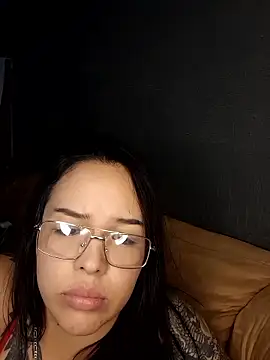 Chat ao vivo de karlyxvill