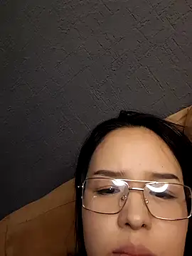 karlyxvill Live Chatraum