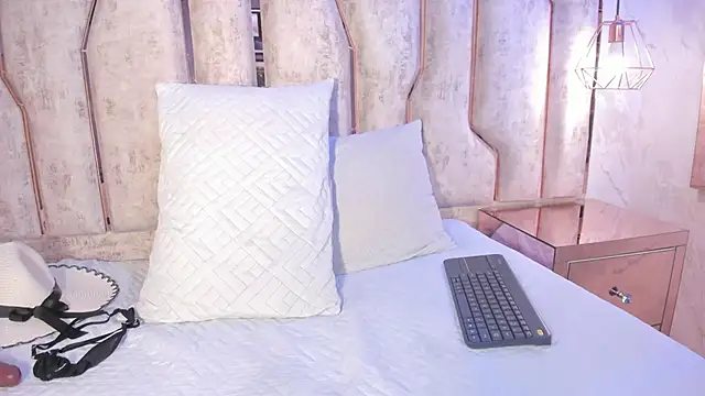 chica_nocturna25 Cameră chat live