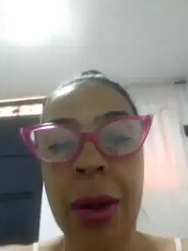 Bilik Sembang Langsung Ragnia_Duxx