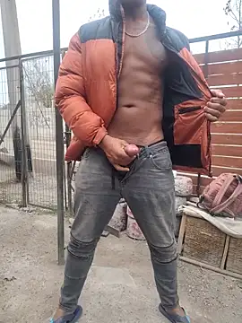28Conejo31n Live-seksikameraesitys