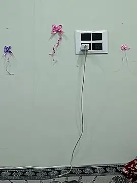silkyhairs Live Chatraum