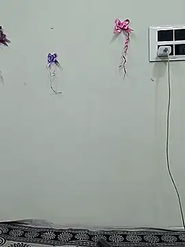 silkyhairs Live Chatrum