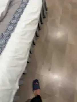 Sala de chat en directo de yunyun0006