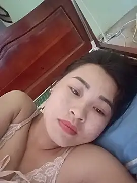 Sala de chat ao vivo de Pivi12
