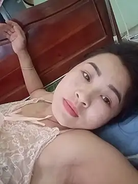 Pivi12 লাইভ চ্যাট রুম