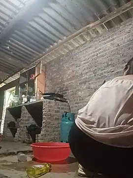 Chat ao vivo de Pivi12