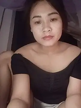 Pivi12 Cameră chat live