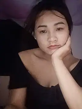 Bilik Sembang Langsung Pivi12