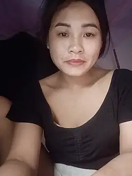 Phòng Chat Trực Tiếp Pivi12