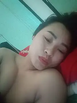 Sala de chat ao vivo de Pivi12