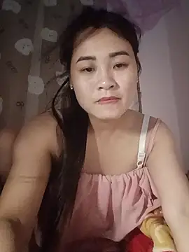 Pivi12 실시간 채팅방