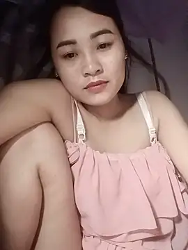 Sala de chat en directo de Pivi12