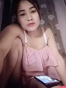 Pivi12 실시간 채팅방