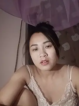 Bilik Sembang Langsung Pivi12