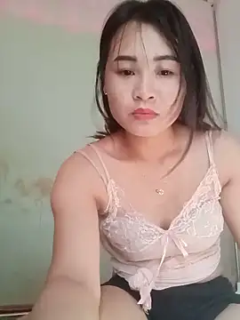 Bilik Sembang Langsung Pivi12