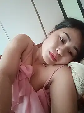 Pivi12 Live Chatraum
