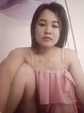 Pivi12 Cameră chat live