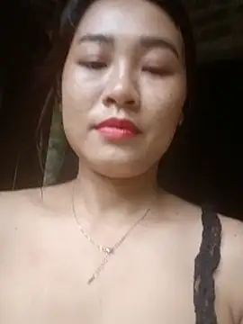 Bilik Sembang Langsung Pivi12