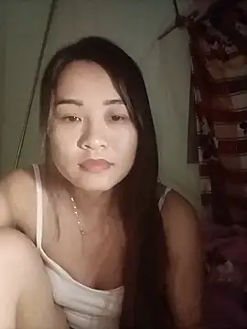Chat ao vivo de Pivi12