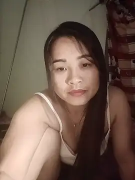Živá chatovací místnost Pivi12