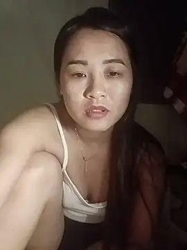 Pivi12 – live chatrum