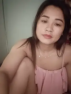 Pivi12 Live Chatraum