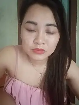 Pivi12 Cameră chat live