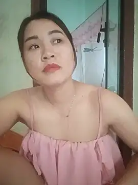 Pivi12 Ruang Obrolan Langsung