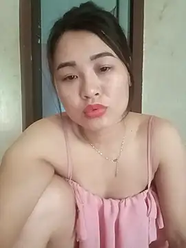 Pivi12 লাইভ চ্যাট রুম