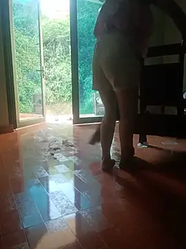 Pivi12 чат на живо