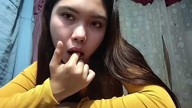 Chat ao vivo de RegenaKhanponaphan