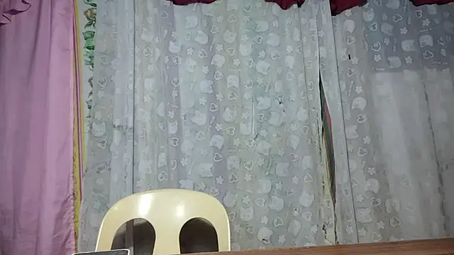 RegenaKhanponaphan Live chatroom