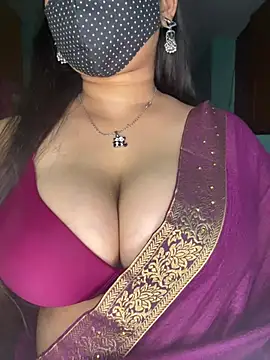 Naughty_pooja44: онлайн-чат