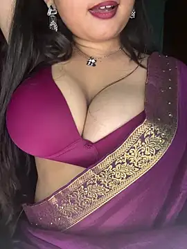 Naughty_pooja44 Live Chatraum
