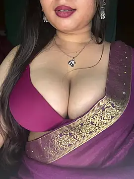 Naughty_pooja44 Live chatroom