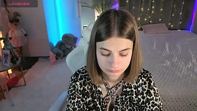 Dayana_Mood: δωμάτιο απευθείας συνομιλίας