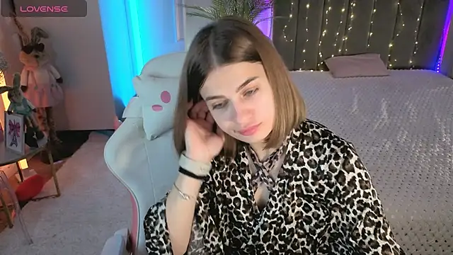 Dayana_Mood: δωμάτιο απευθείας συνομιλίας