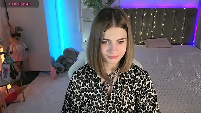 Dayana_Moodのライブチャットルーム