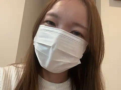 pero2_ice 실시간 채팅방