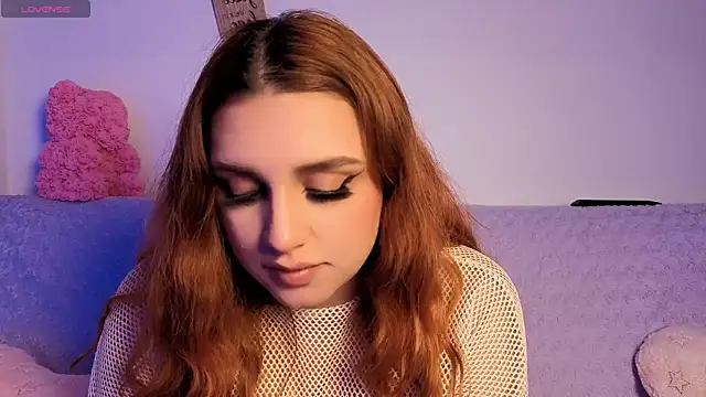AntonelaSalazar Live Chatraum