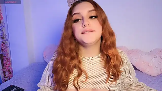 AntonelaSalazar Live chatroom