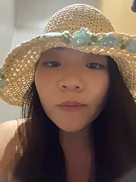 ห้องแชทสดของ xiaochengzi505