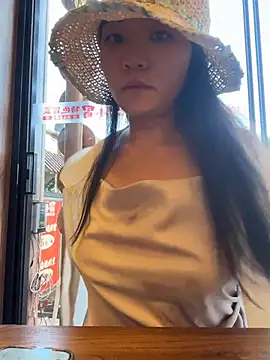 Sala de chat ao vivo de xiaochengzi505