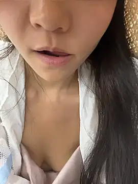 xiaochengzi505 실시간 채팅방
