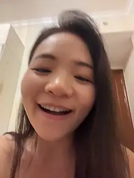 xiaochengzi505 чат на живо